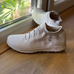 Skechers Go Walk Lite-15374 Sneaker